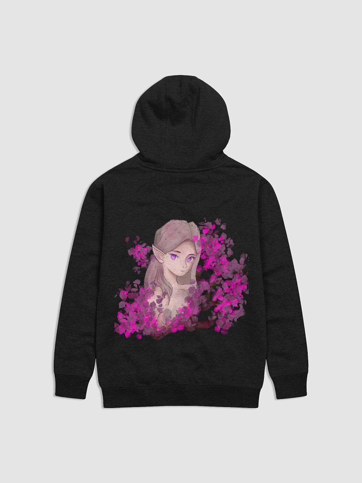 Melancholy of Dreams product image (5)