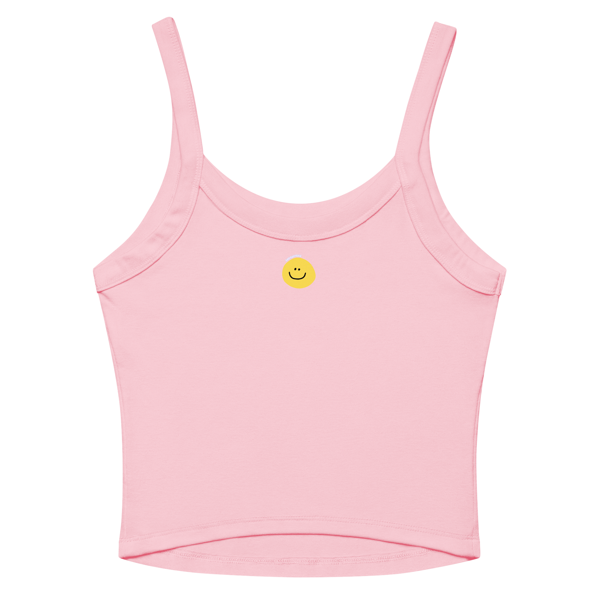 Antisocial Tank Top product image (15)