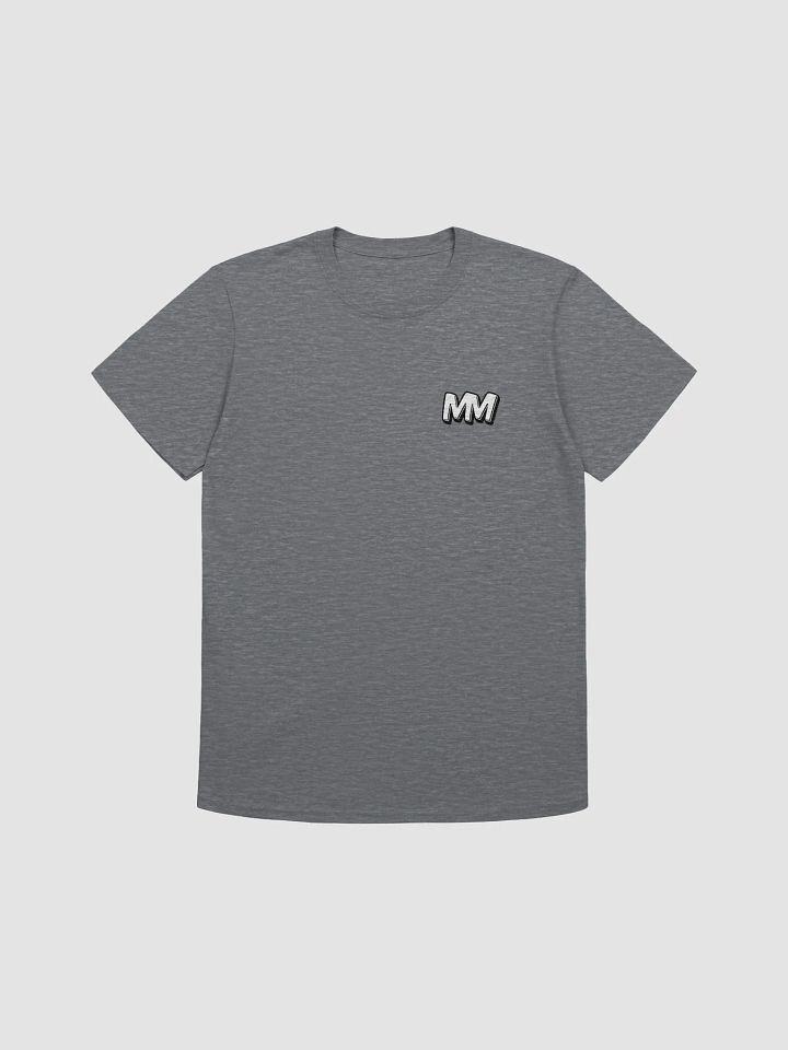 MM T-Shirt product image (2)