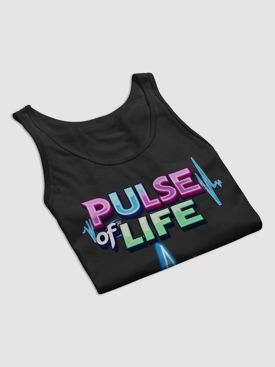 Heartbeat Harmony Tank product image (63)