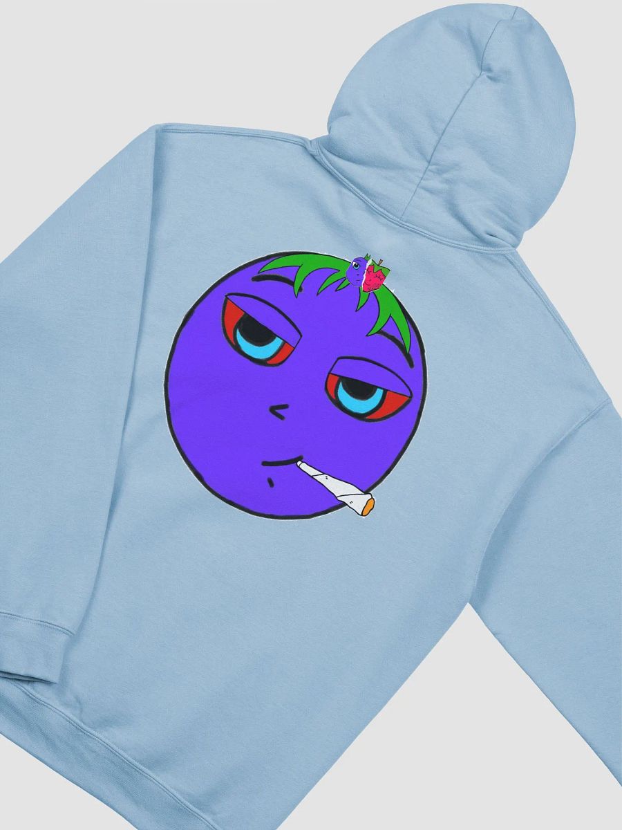 red eyes product image (45)
