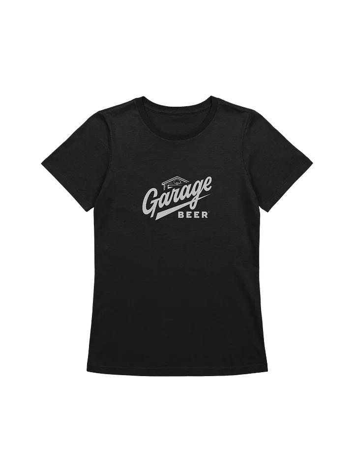 LOGO (WOMEN'S) product image (1)