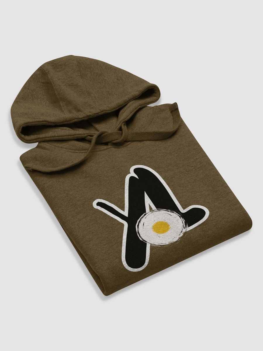 YL Hoodie product image (5)