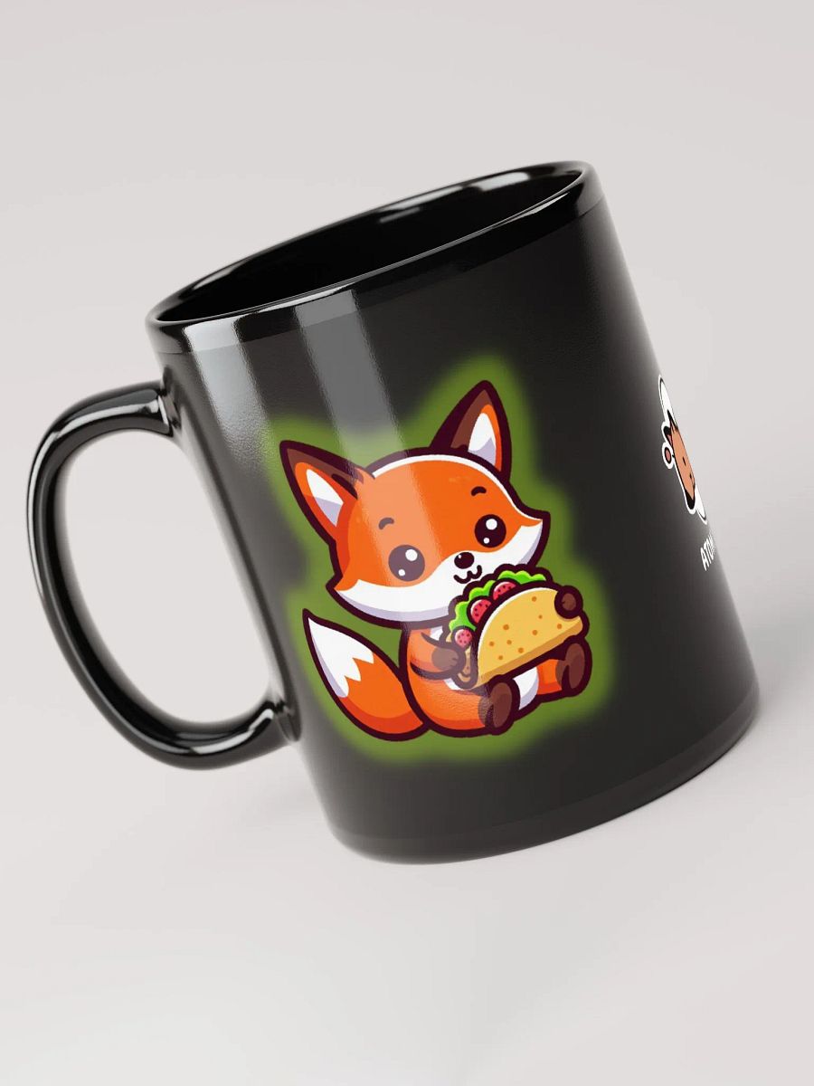Cute mug product image (3)