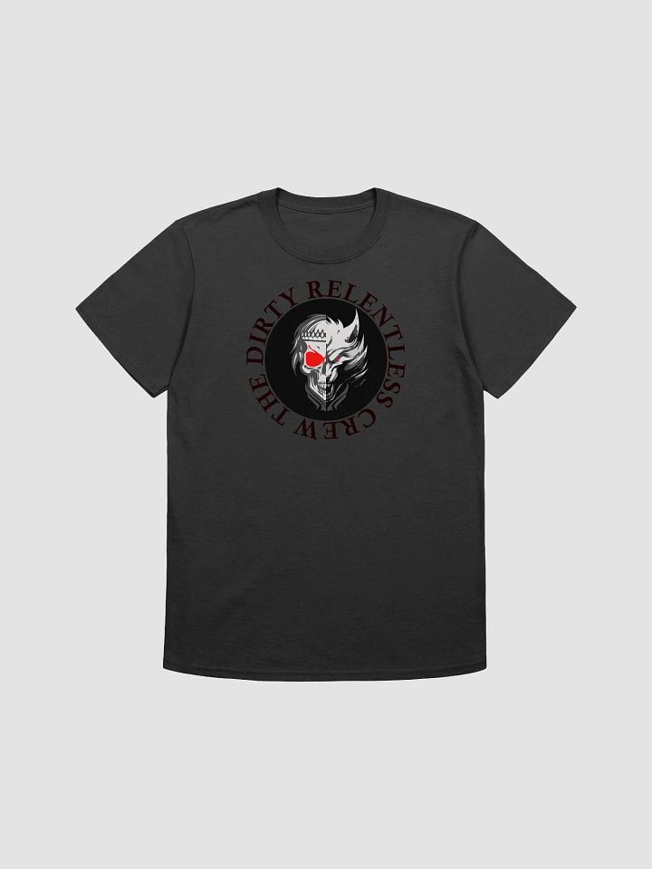 Dirty Relentless Crew product image (1)