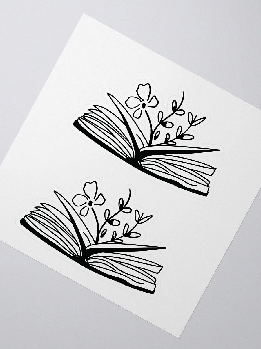 logo stickers product image (2)