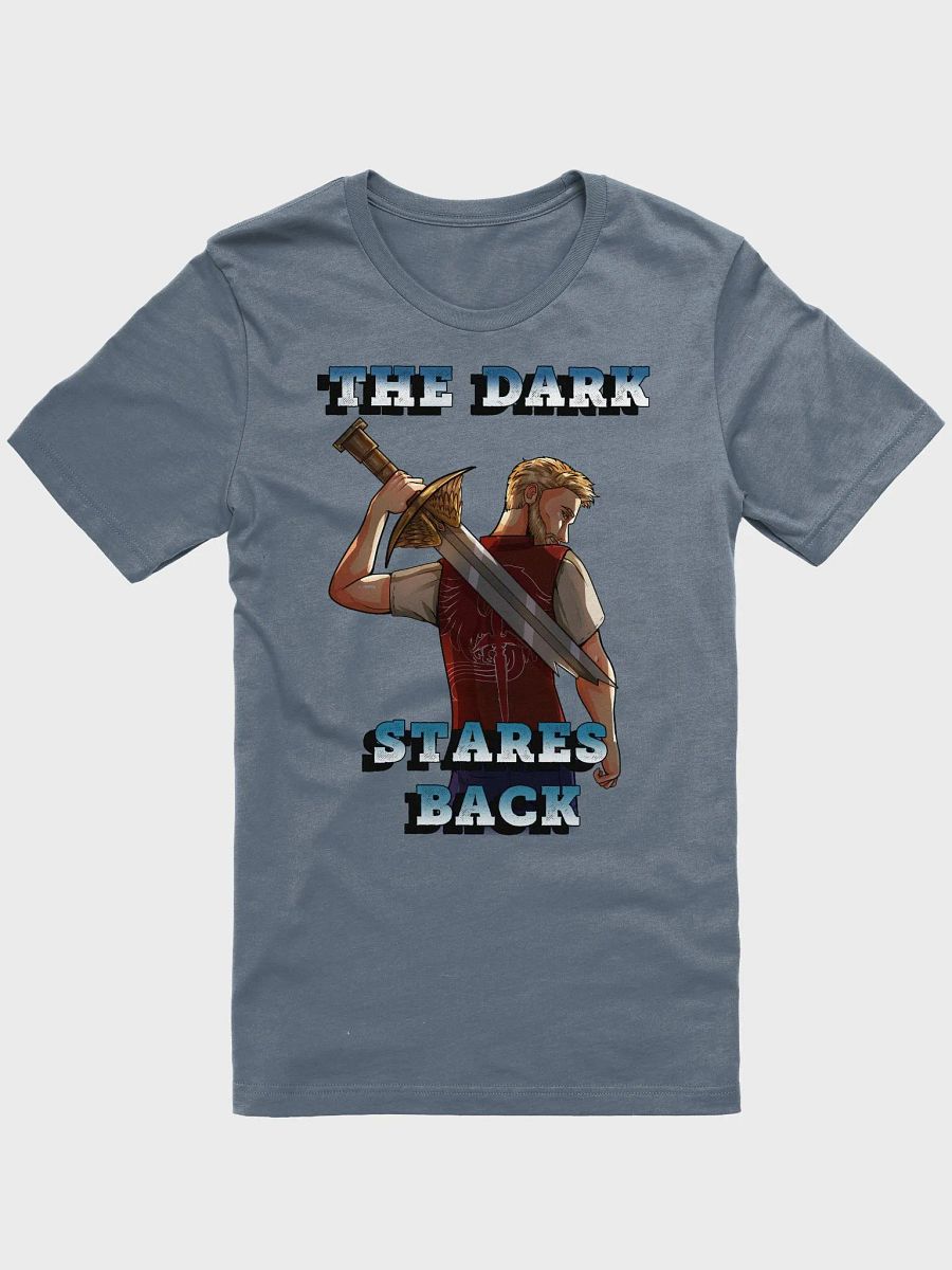 Javan Lambert T-Shirt product image (1)