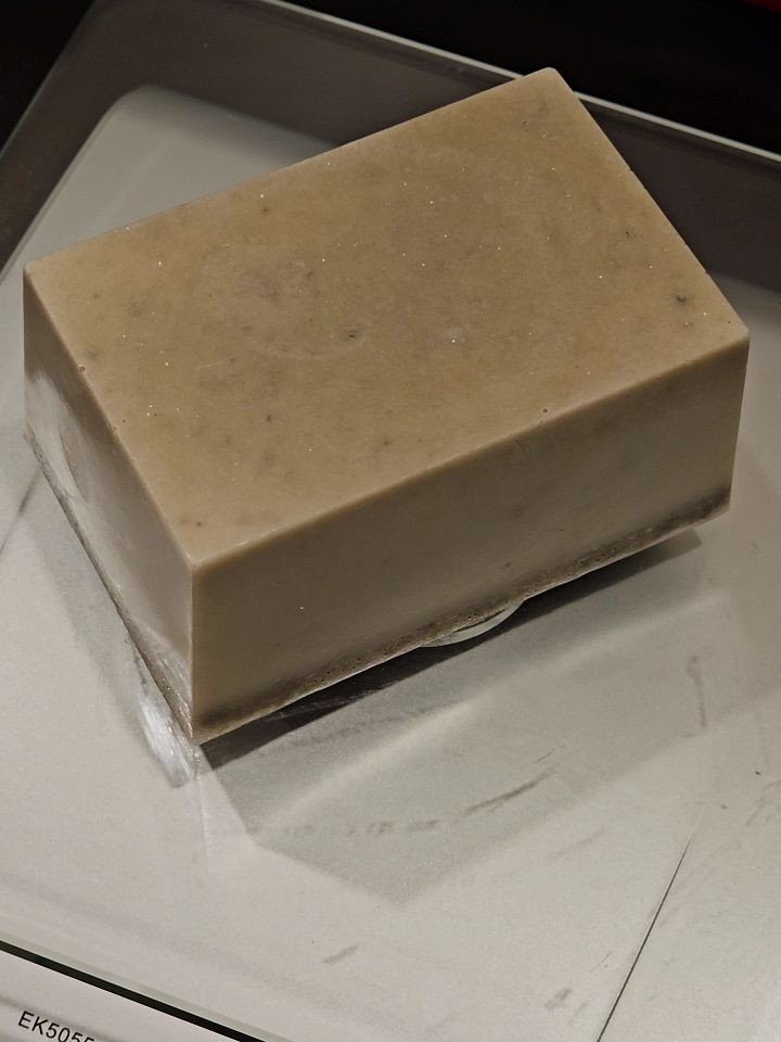SEAMOSS & COCONUT MILK product image (1)