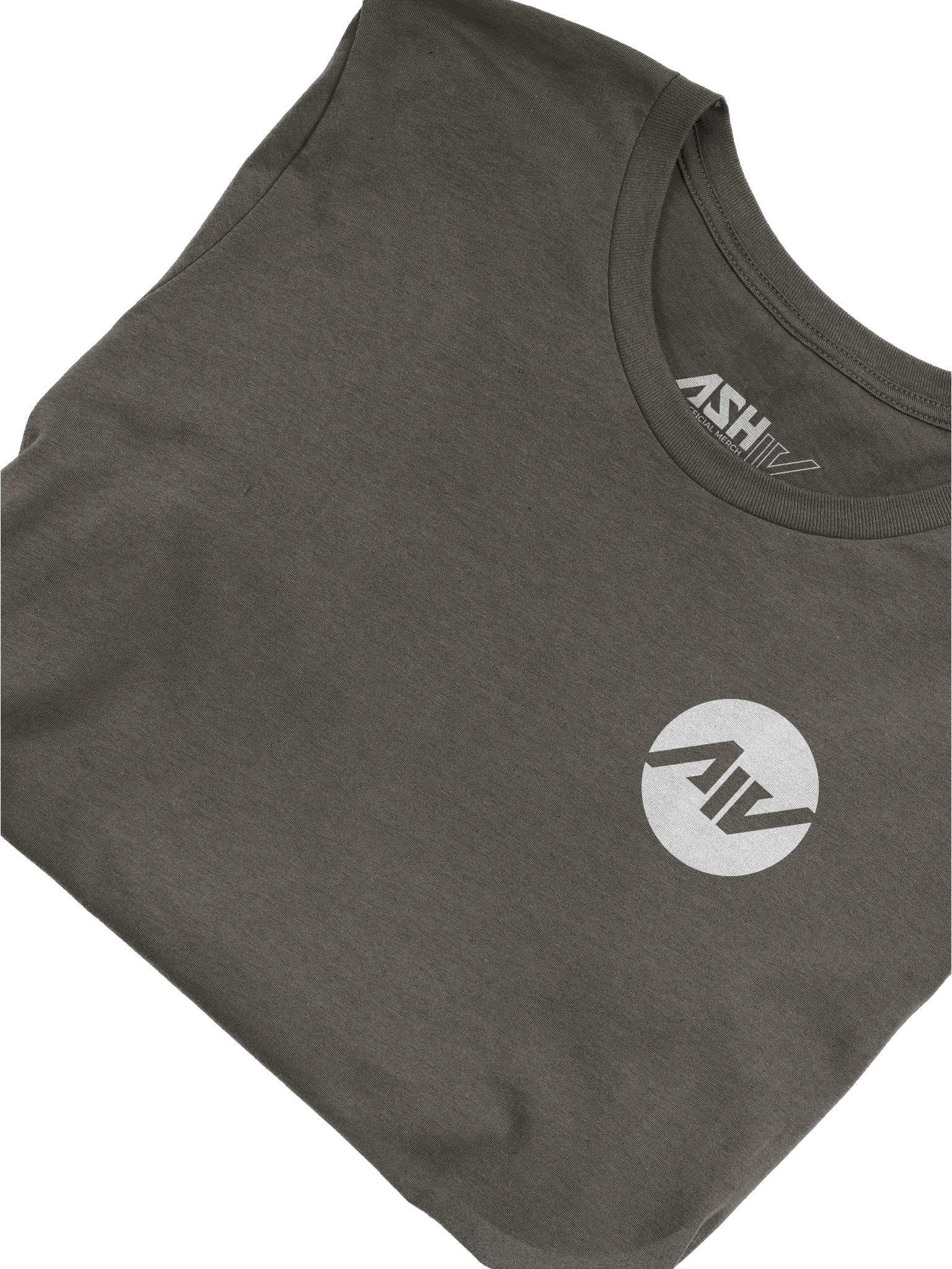 AIV Pocket Tee product image (5)