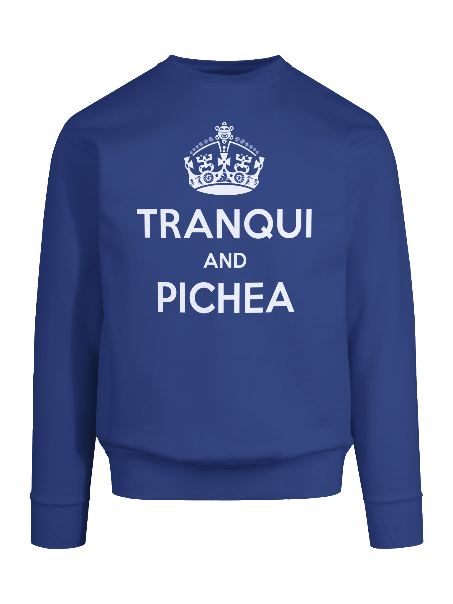 Tranqui, Taino product image (7)