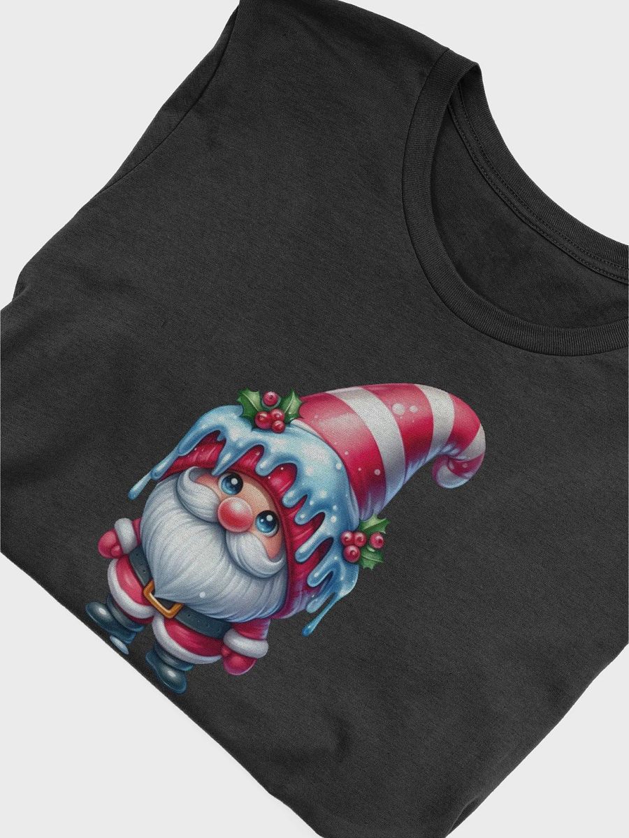 Christmas Candy Cane Icing Gnome 12 product image (18)