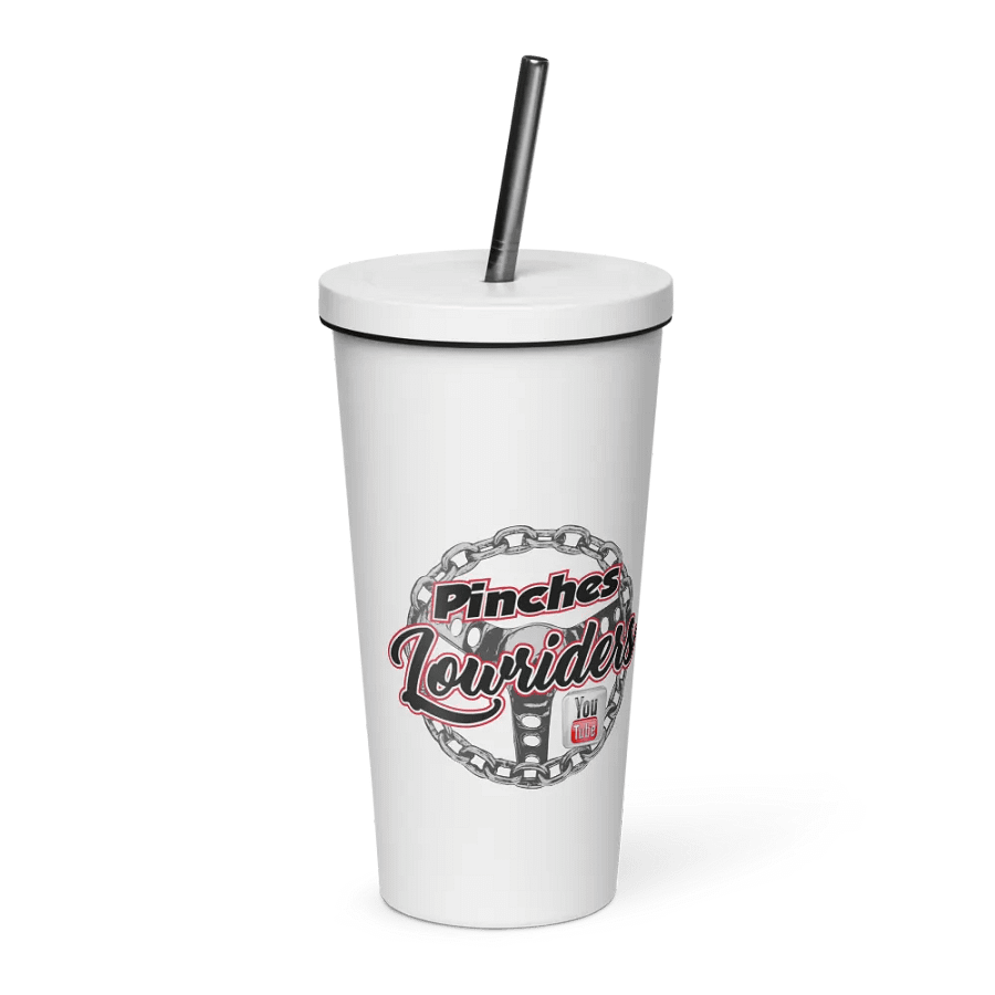 PL CUP product image (4)