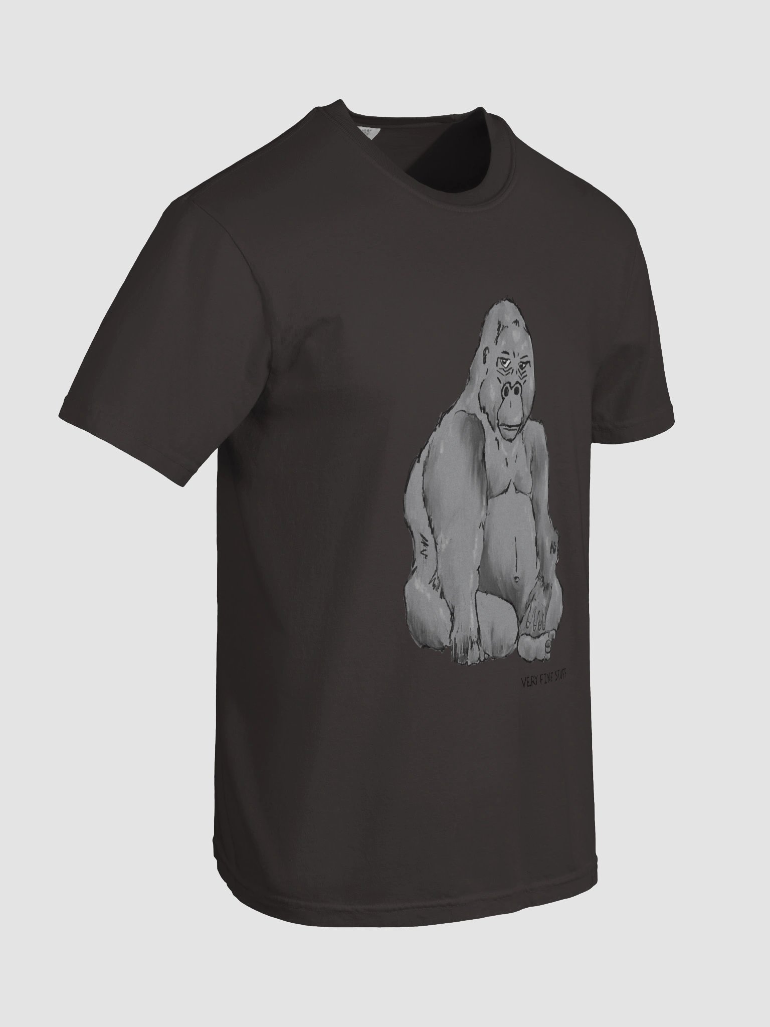A Gorilla product image (7)