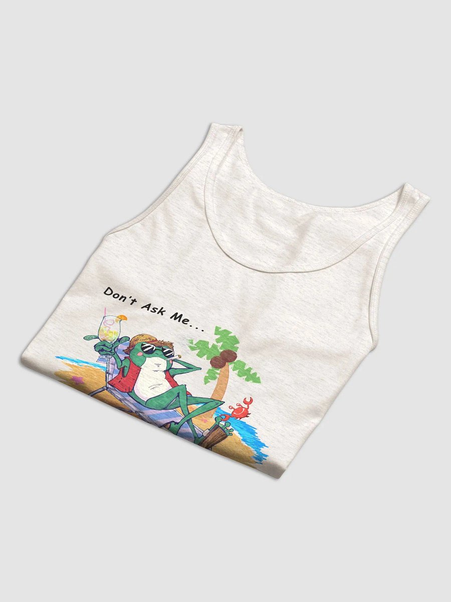 Offline In Loveland (Tank) product image (18)