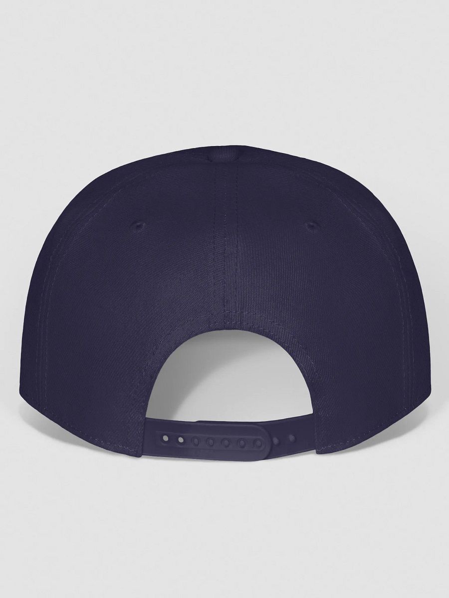 The Codega's Lantern Hat product image (4)