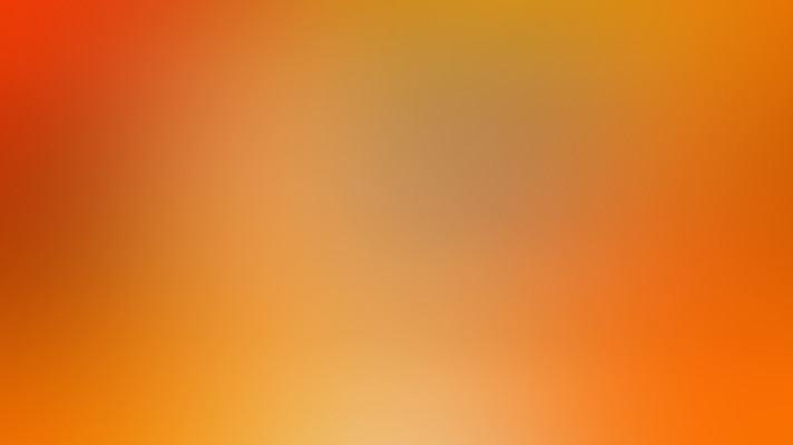 Audio thumbnail background
