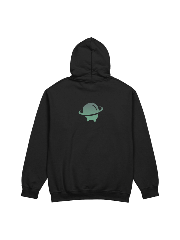 OG Slime Hoodie product image (26)