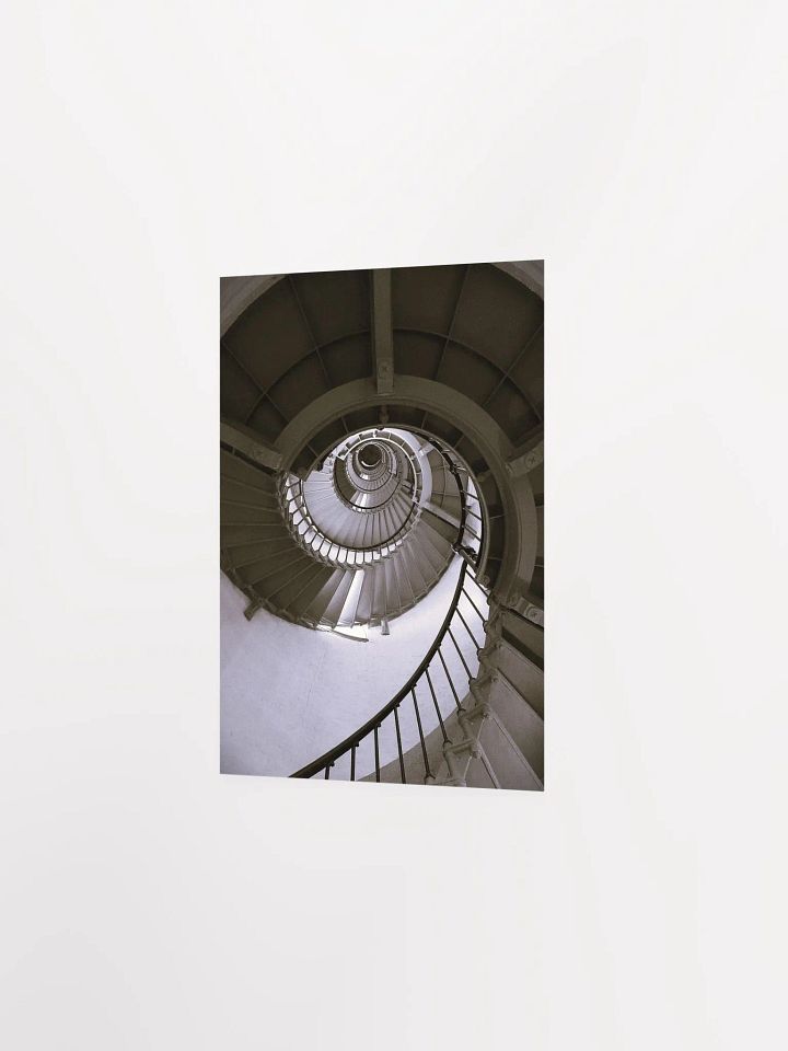 Light House Stairs product image (16)