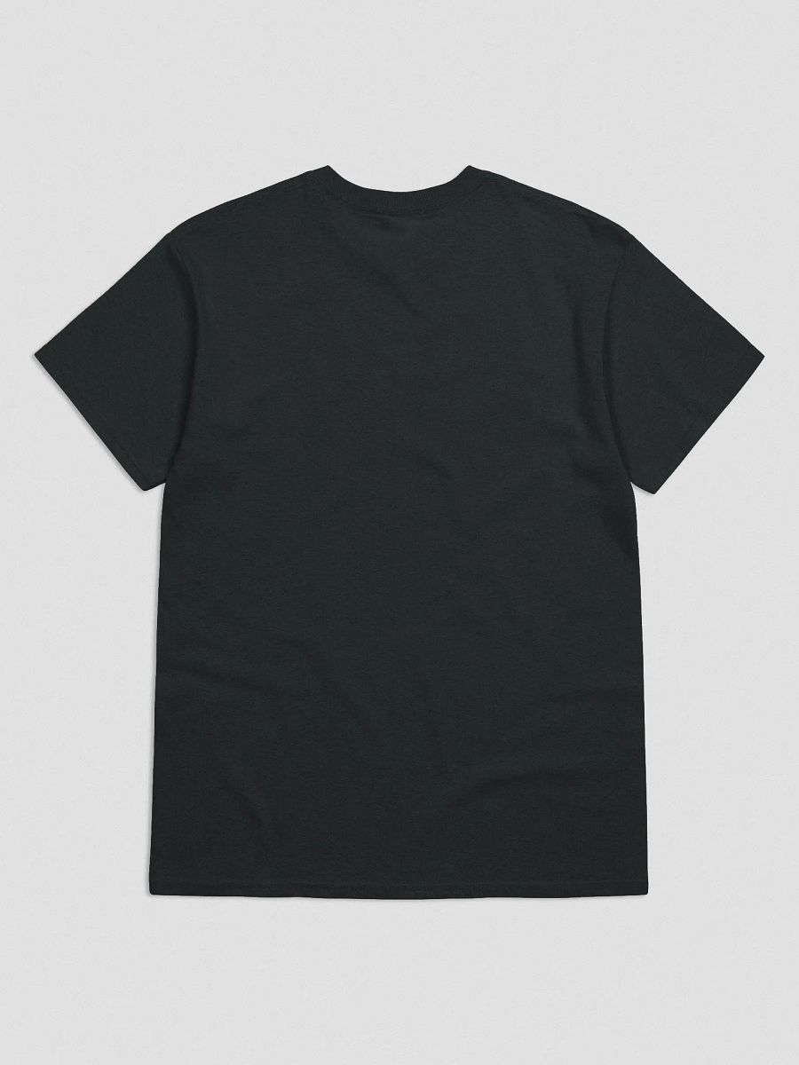 Fat Mojo product image (2)