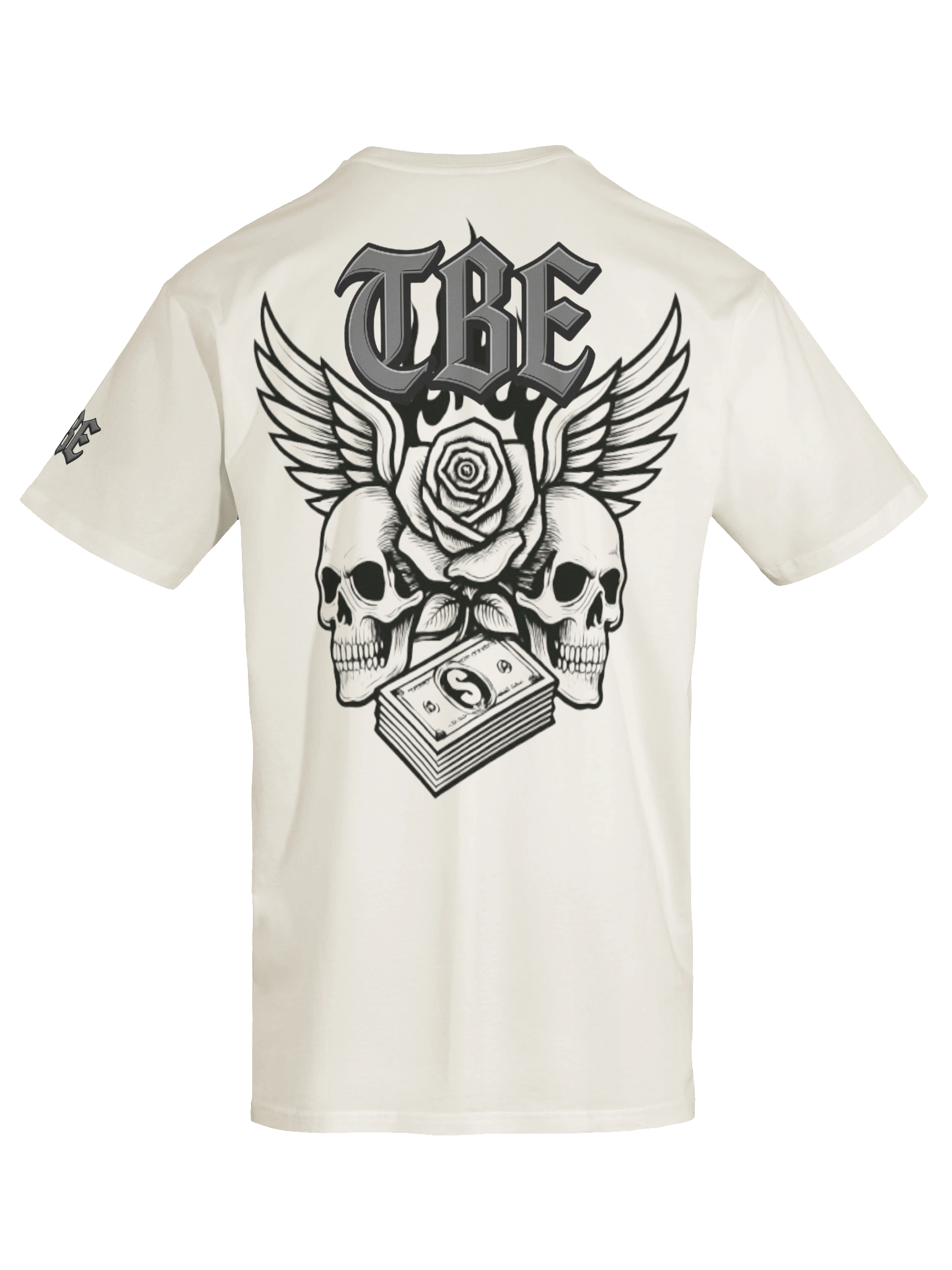 Élite Origin Patch Shirt product image (14)