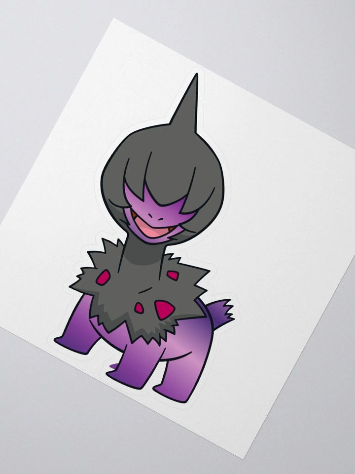 DEINO Stickers product image (2)