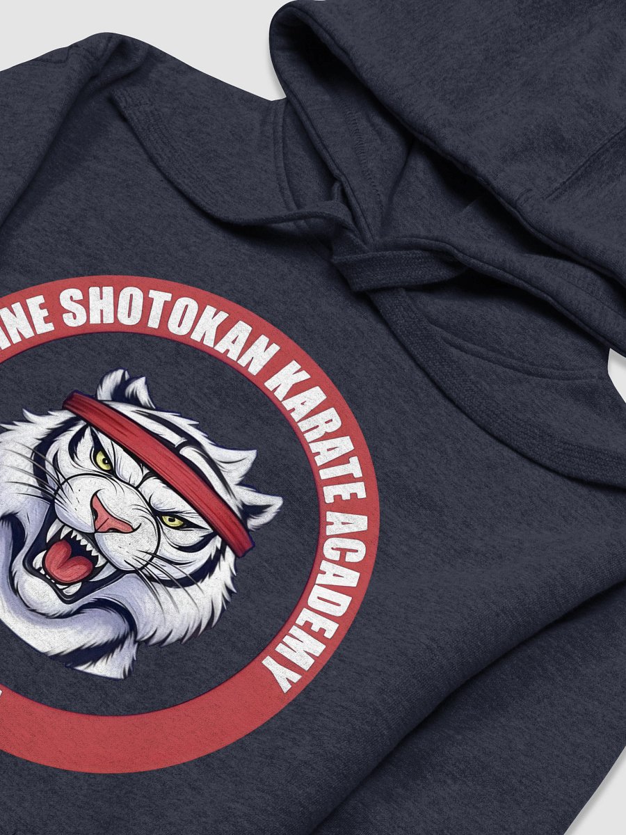 OSKA Hoodie product image (3)