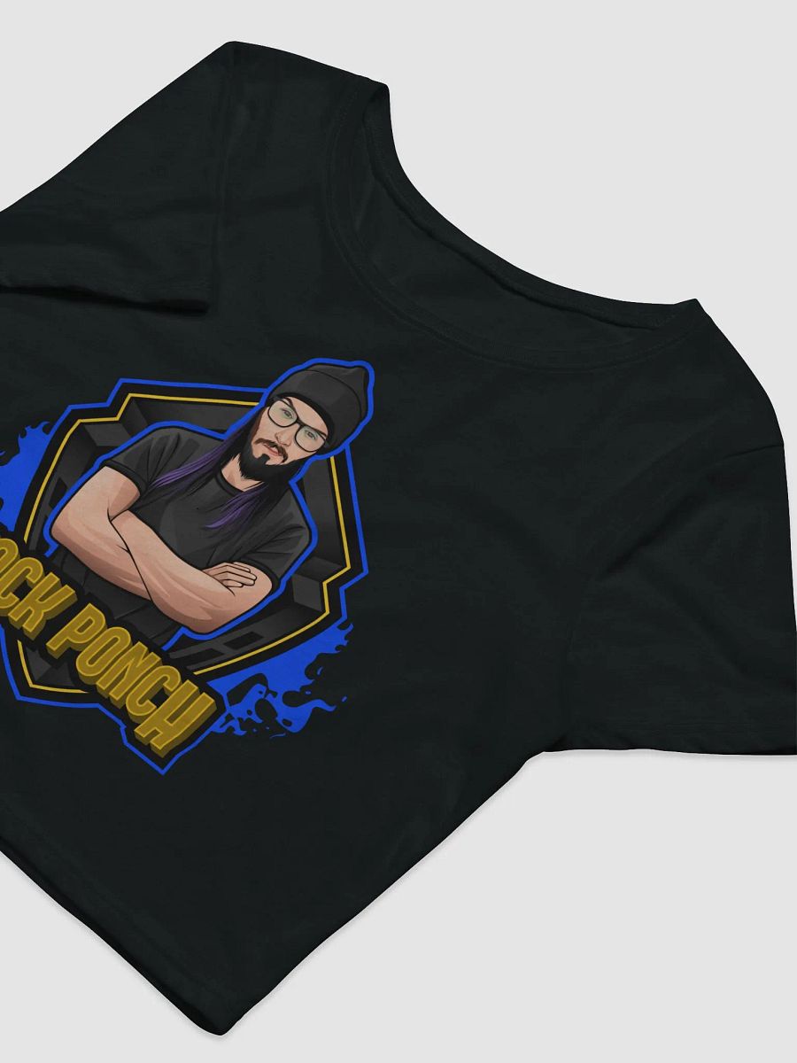 Half product image (3)
