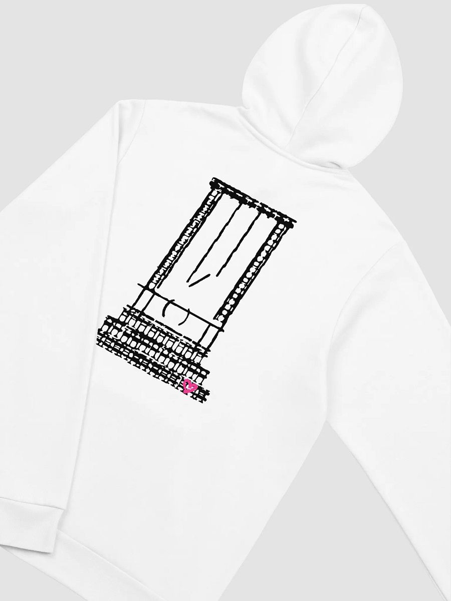 reject pullover w product image (4)