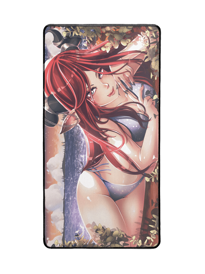Beach Date with chaos product image (2)