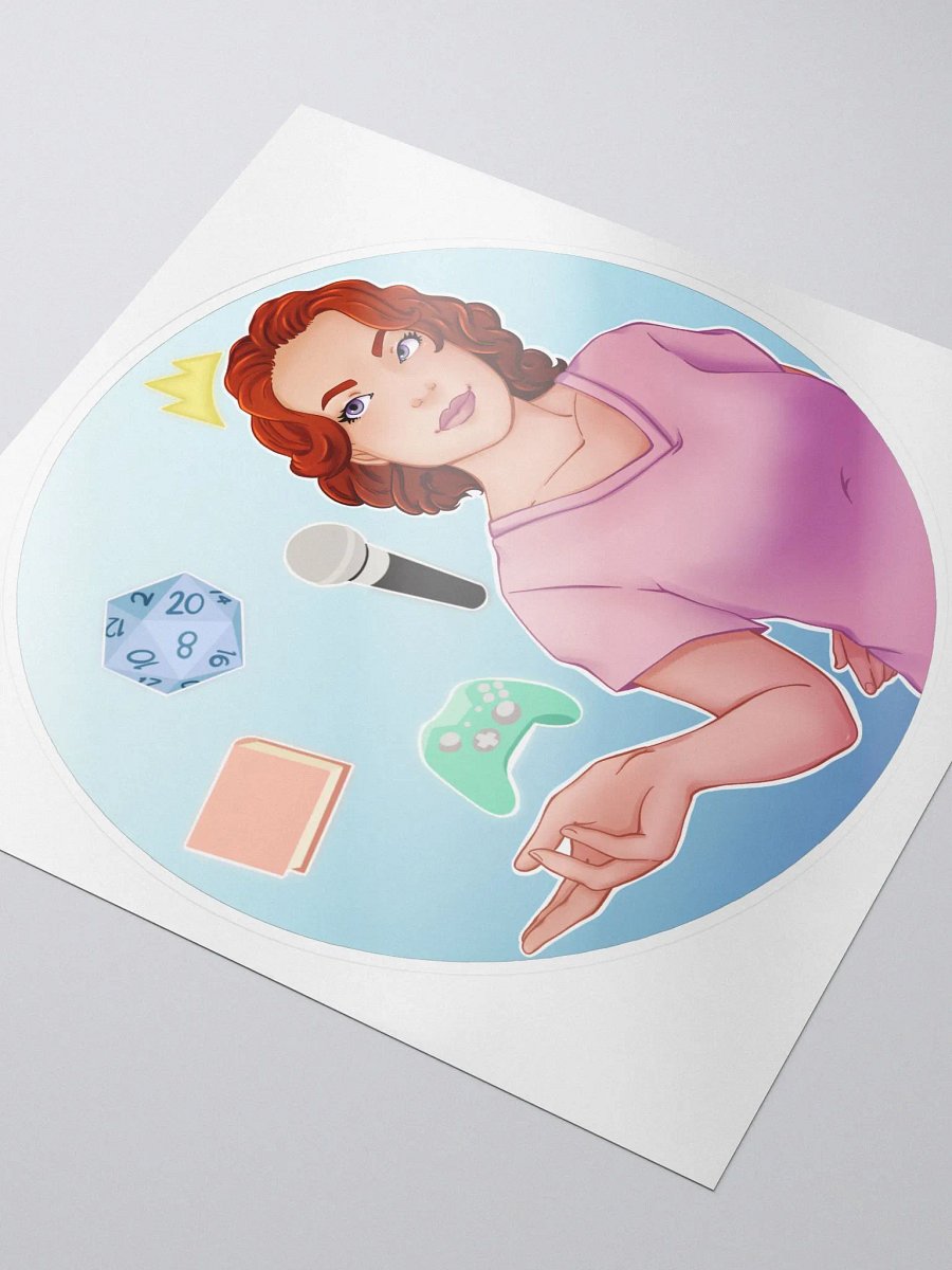 Logo product image (3)