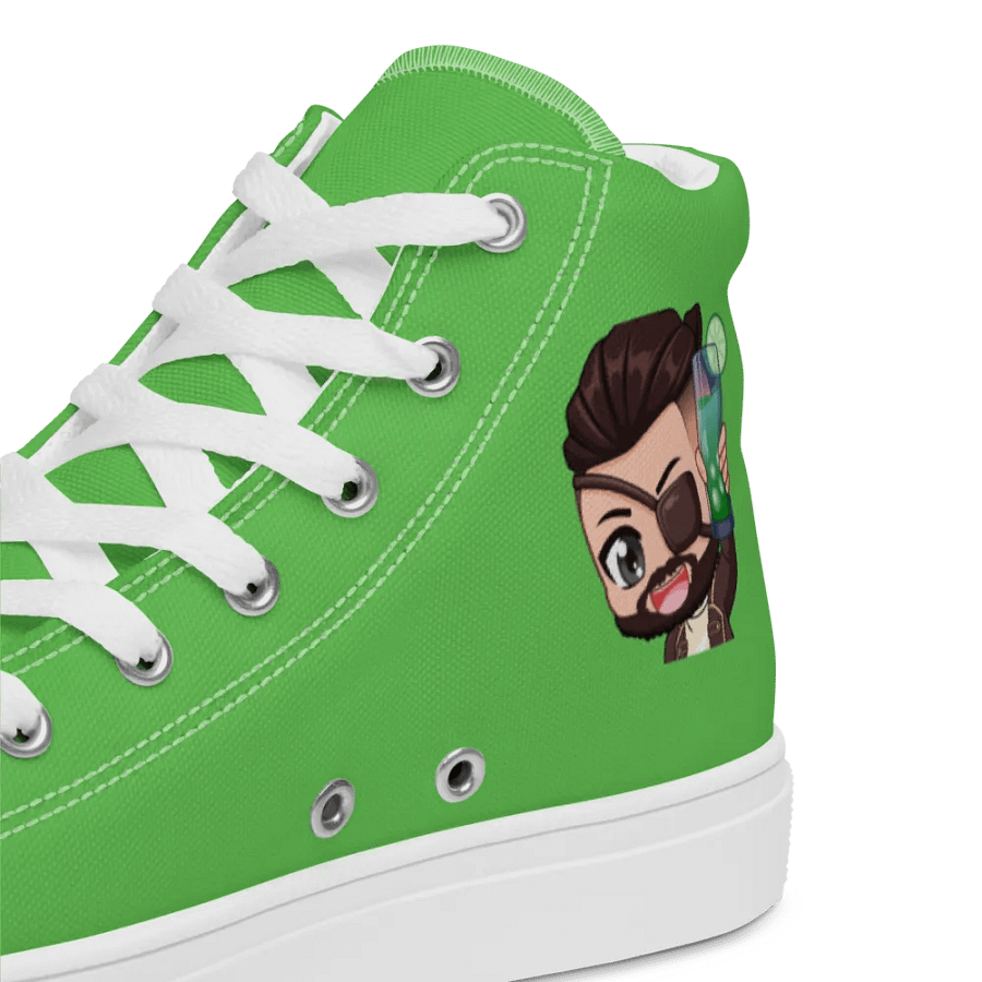 Drink Shoes product image (10)