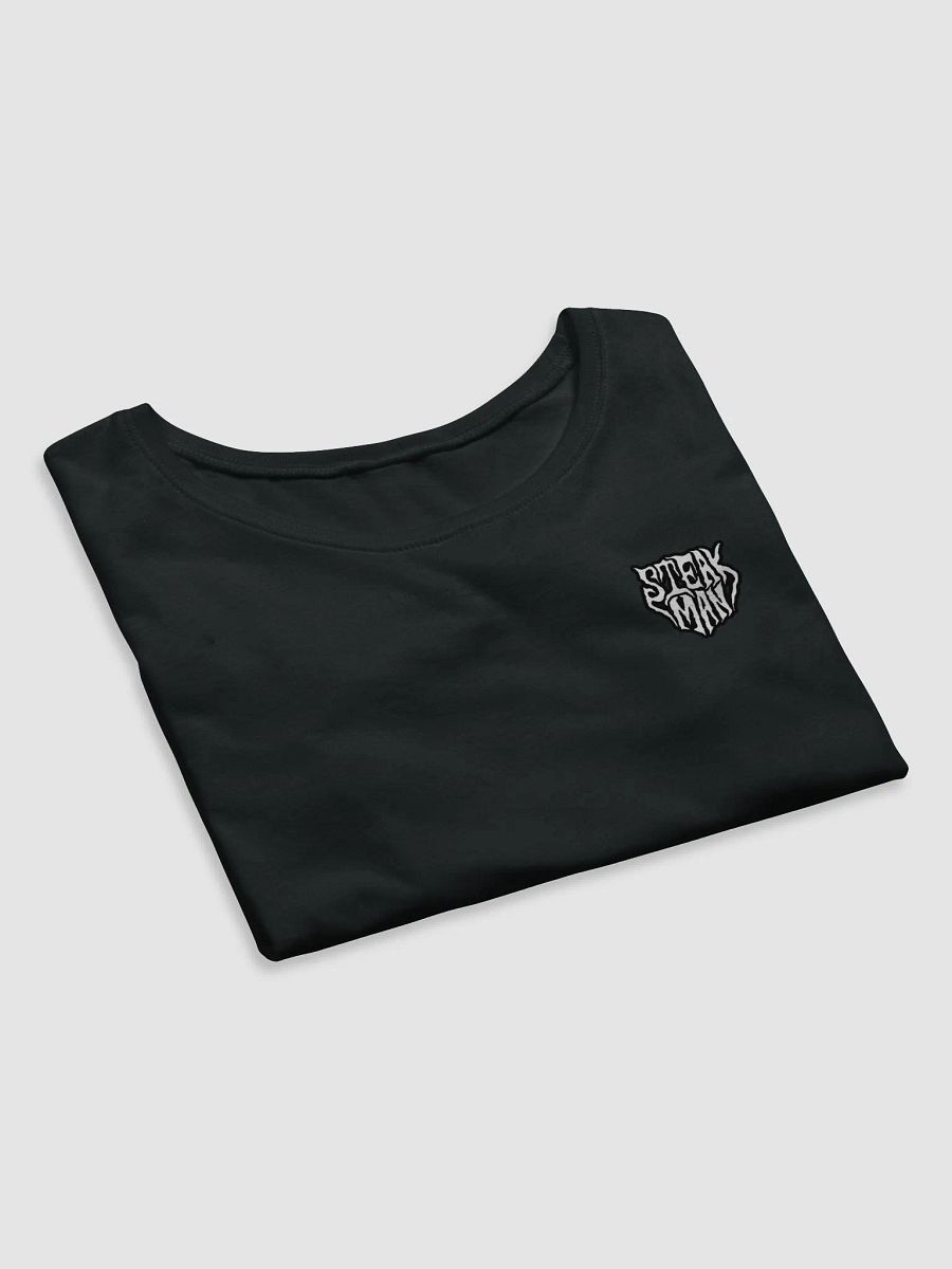 Steakman Crop Top product image (20)