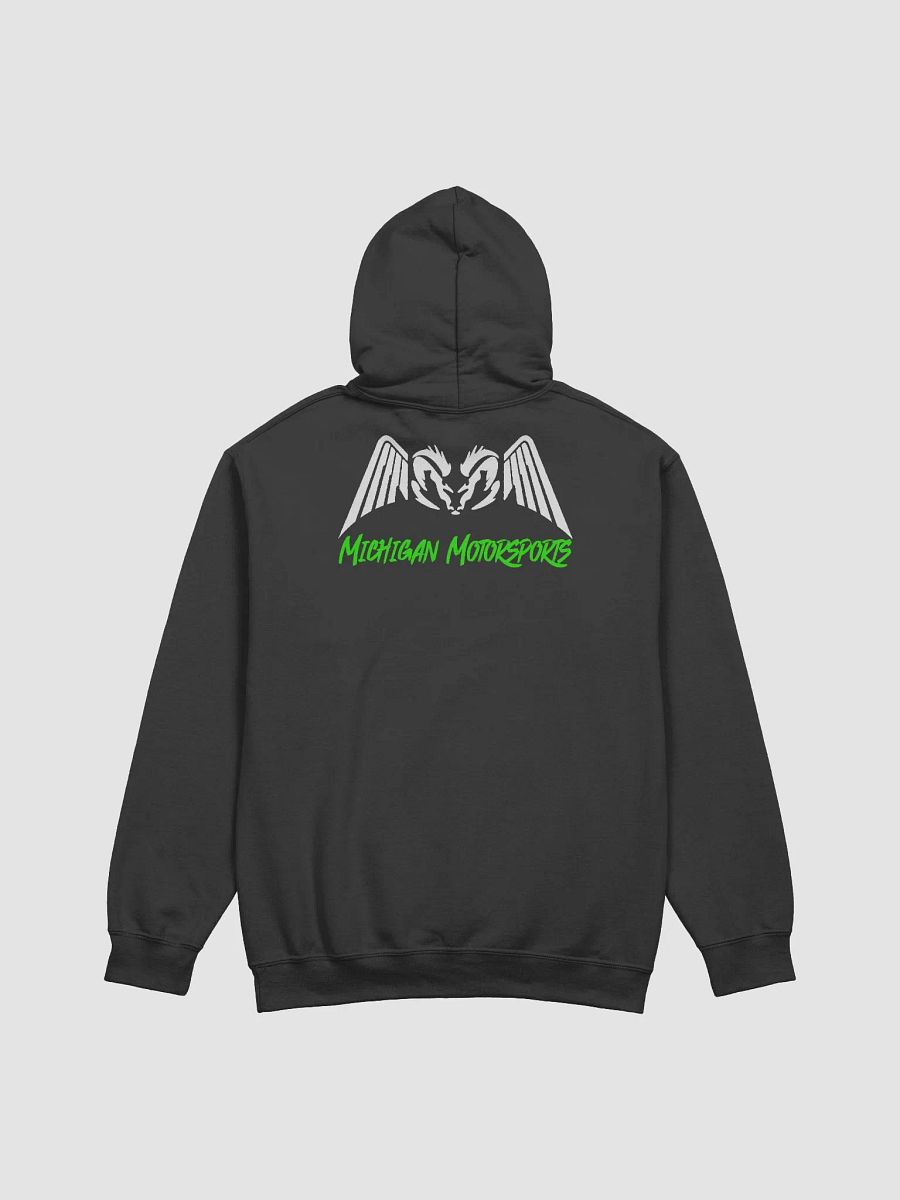 OG Design - Hoodie product image (2)