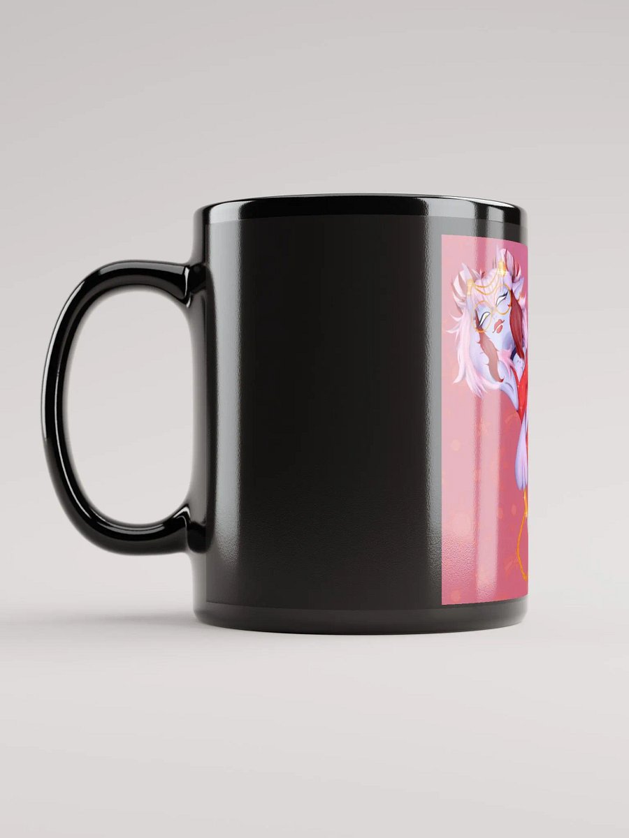 Happy Valentines Day Mug product image (11)
