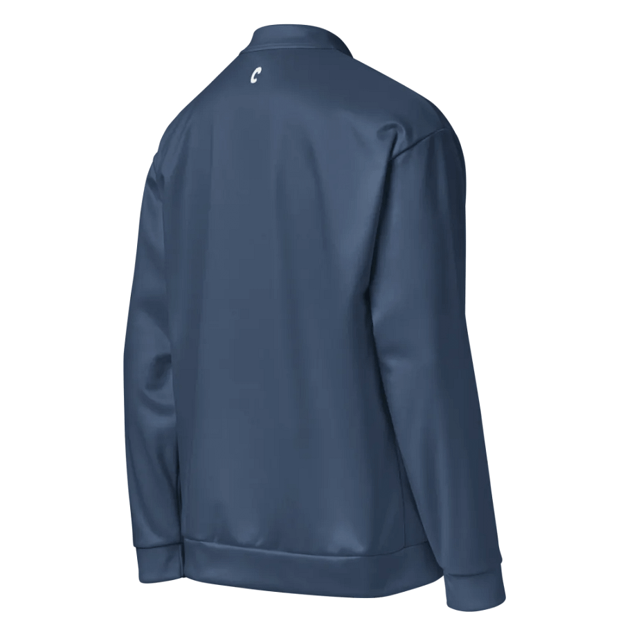 C Original Bomber Jacket product image (4)