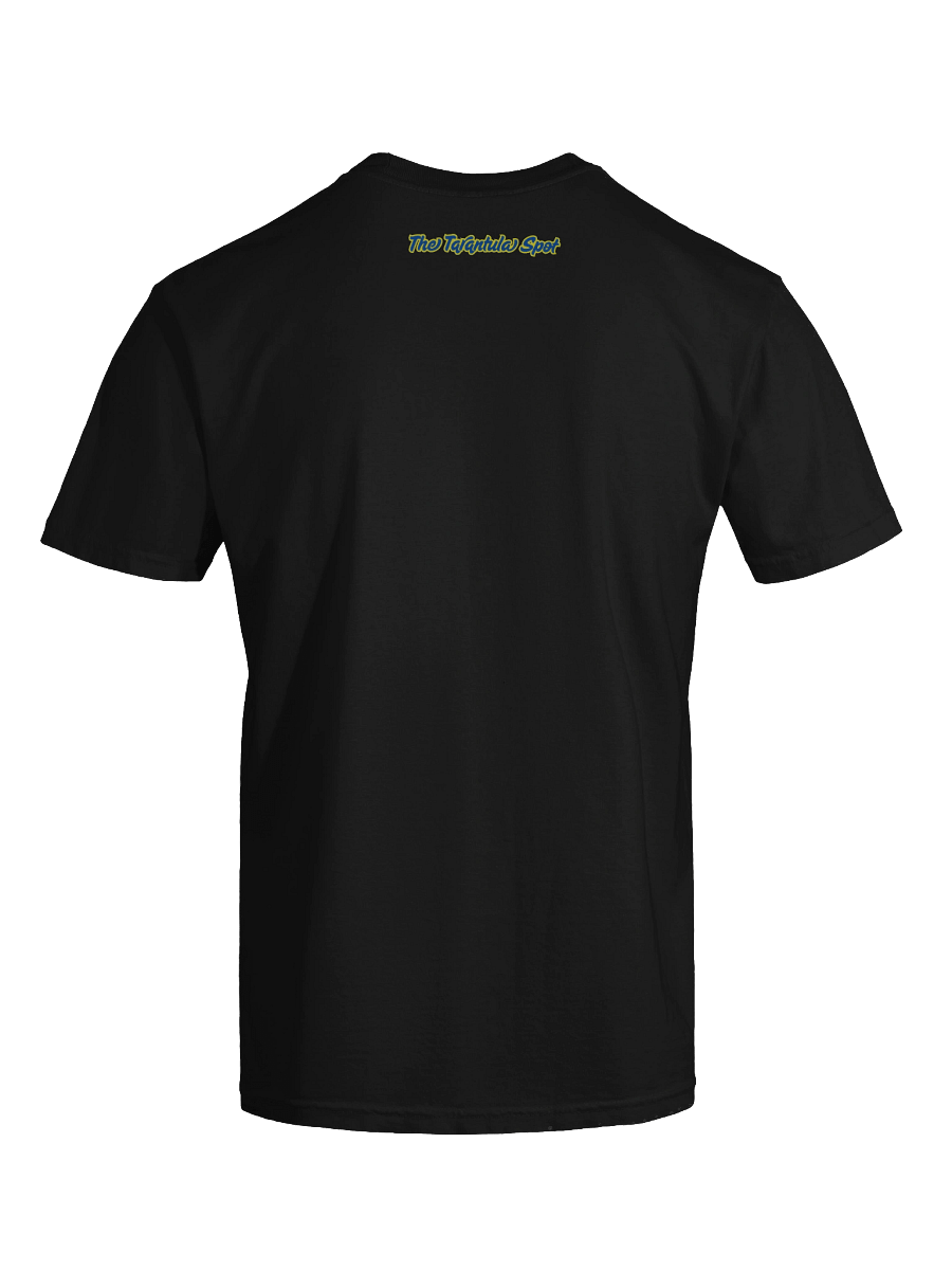 T-Shirt product image (72)