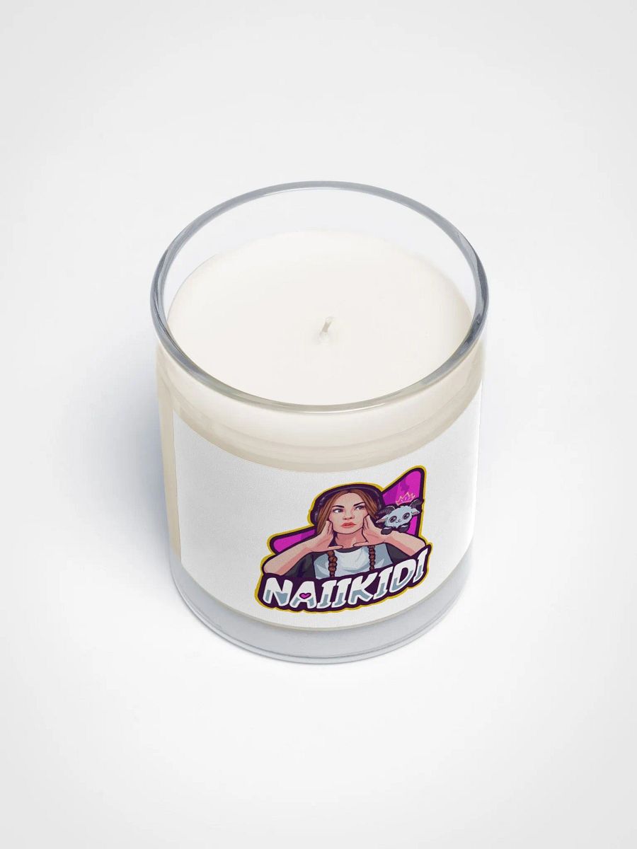 Vela Naiikidi product image (3)