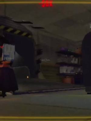 𝐘𝐀𝐌𝐄𝐓𝐄 𝐃𝐀𝐃𝐃𝐘! 😅 #vtuberclips #twitch #fyp