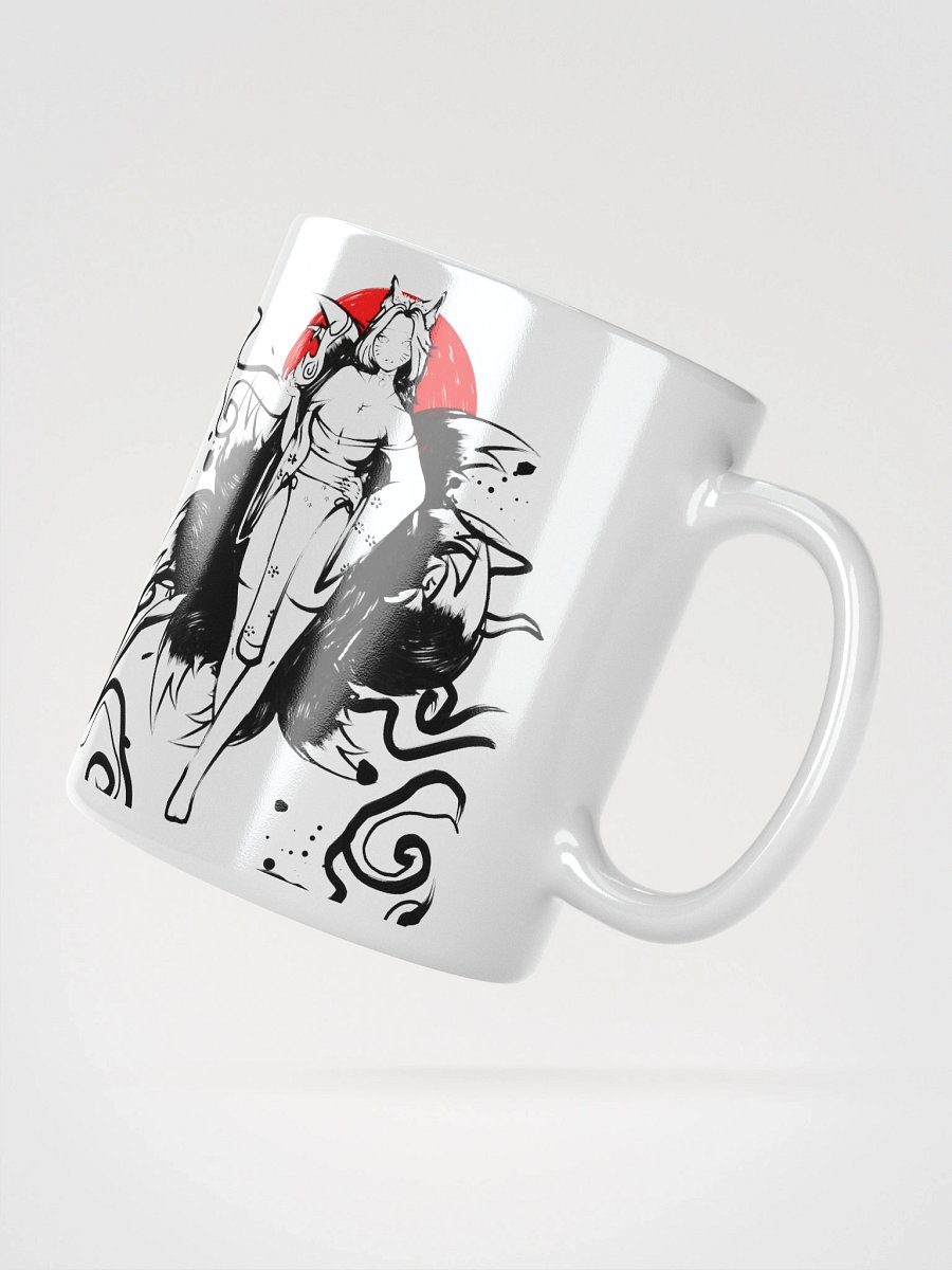 001 Mug product image (5)