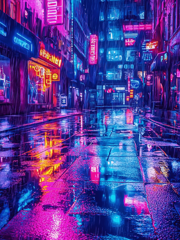 Cyberpunk2 product image (1)