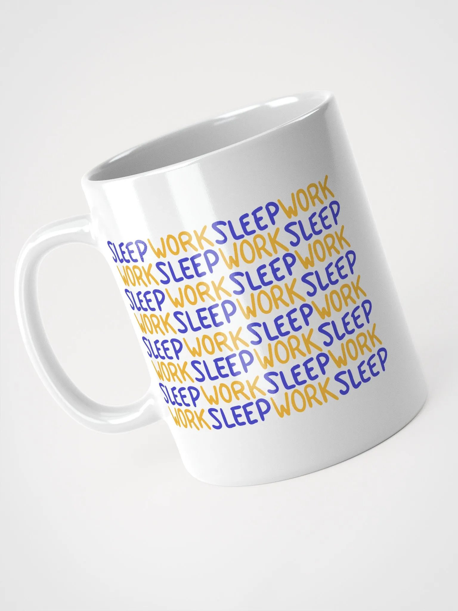 Deep Space Discounts Mug product image (6)