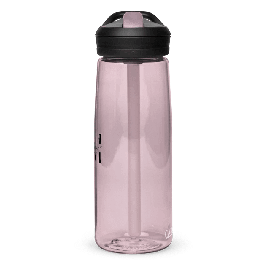 Water Bottle Katjascompany Summer Edition product image (3)
