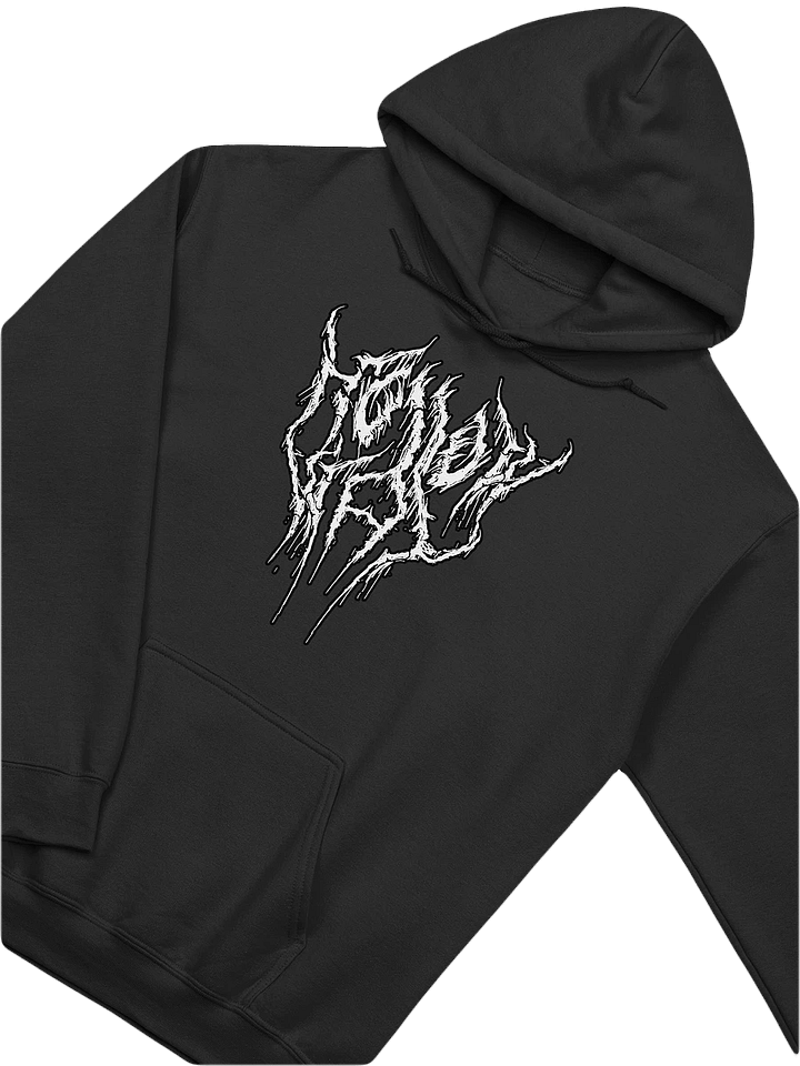 HOLLOWxWAY Hoodie product image (1)