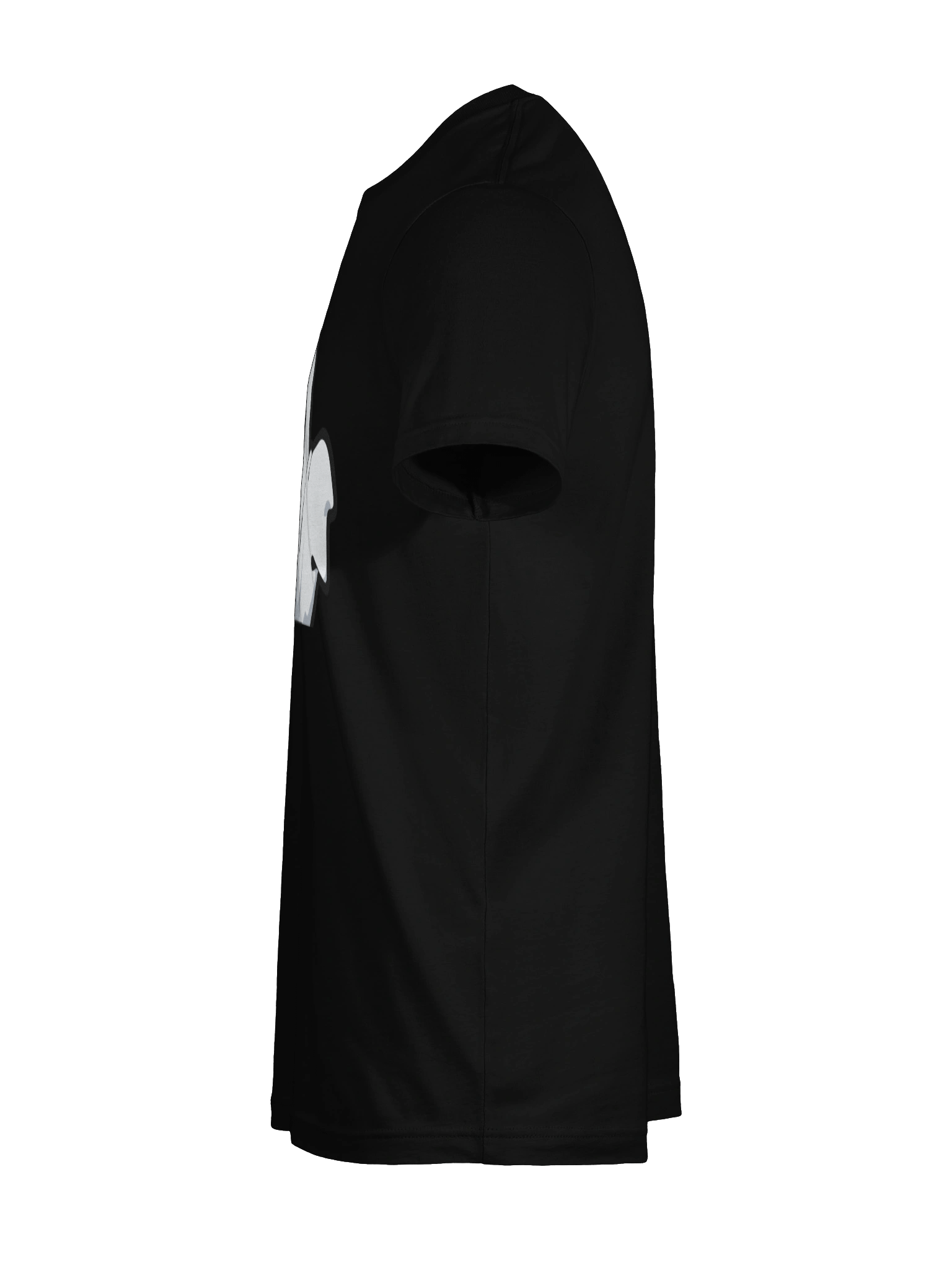 Boo T-Shirt product image (11)