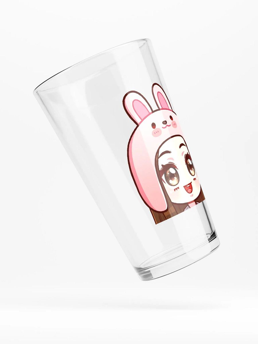 Bunny Glass product image (4)