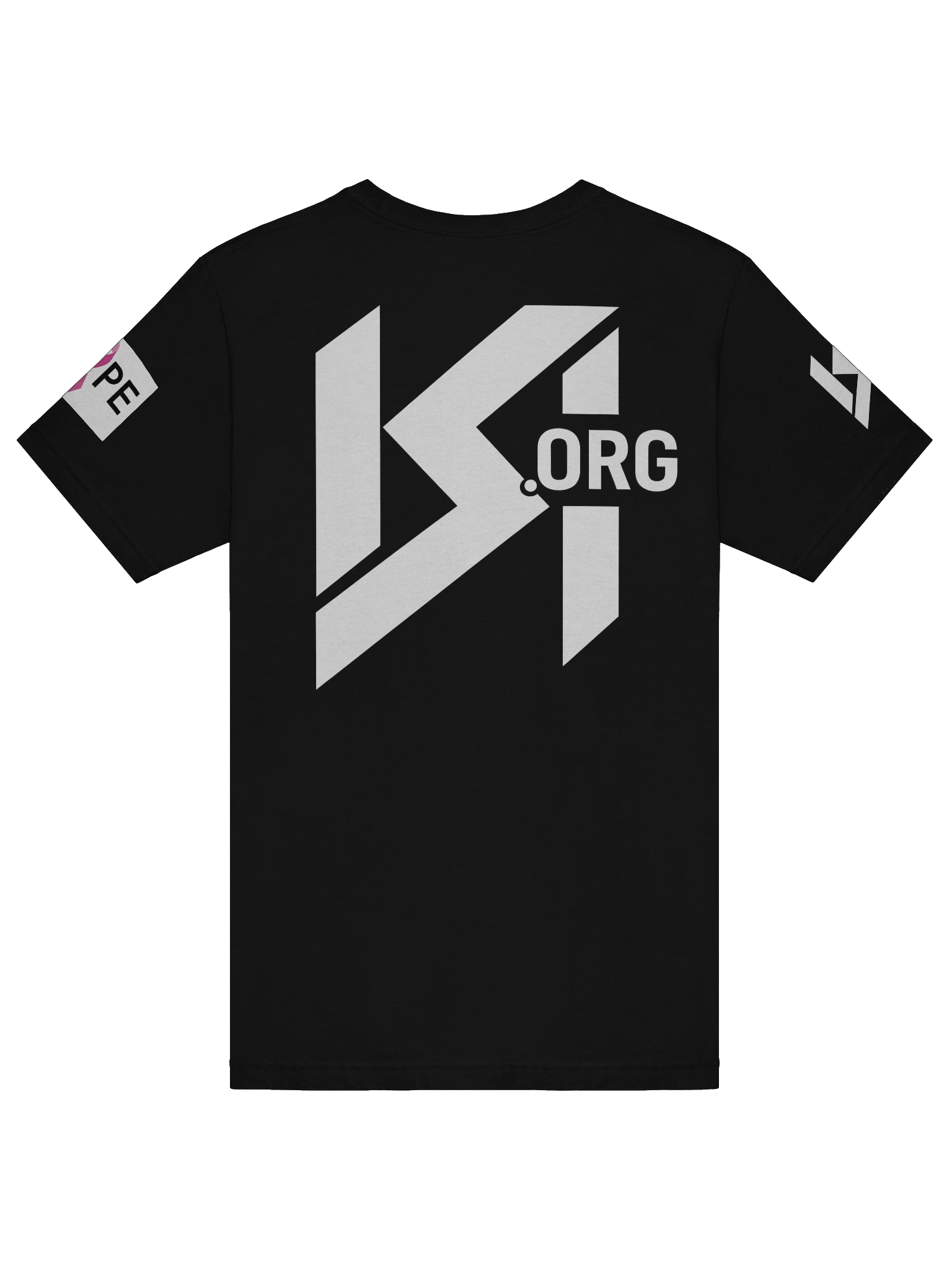 .Org Breast Cancer Awareness product image (6)