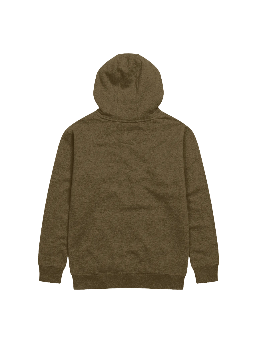 Bro Dice Hoodie product image (26)