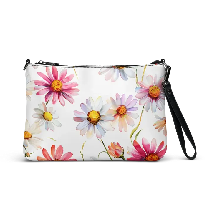 Daisy Dreams Crossbody Bag product image (1)