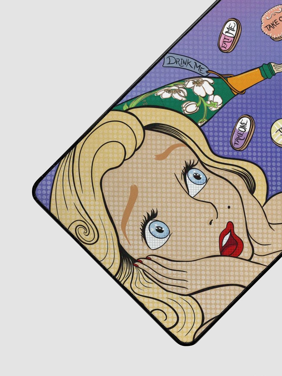 Drink Me product image (3)
