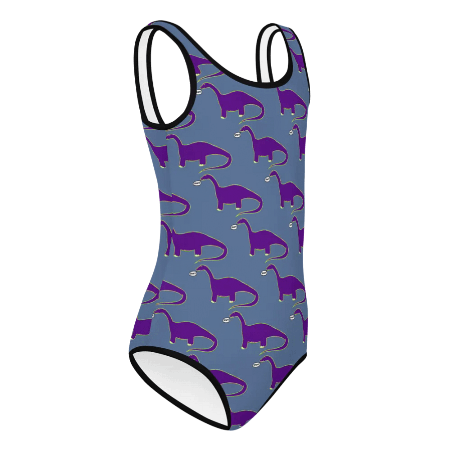 Danielle the Bronto product image (4)
